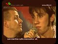 Angelo Di Crescenzo - Strangers In The Night (15/11/07)