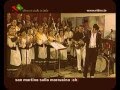 Angelo Di Crescenzo - Strangers In The Night (15/11/07)
