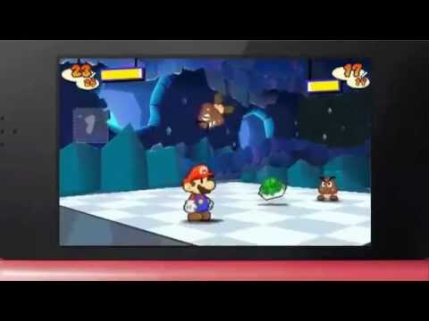 YouTube Preview Image