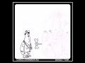 http://comics.cevamarunt.ro/