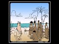 http://comics.cevamarunt.ro/