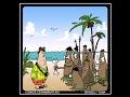 http://comics.cevamarunt.ro/