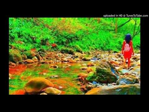 Jhene Aiko - Oblivion (Creation) Feat. Dr. Chill (Trip) (Official Audio) by August Manuel