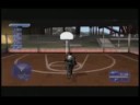 Crackdown - Glitches and Funny Stuff