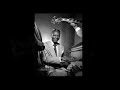 You Go To My Head ( with Oscar Peterson)