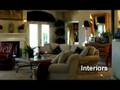 More MLS Views - Real Esate -
