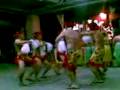 icu hawaiian dance 1