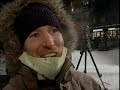 RideGuide episode 125 part 2