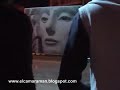 el robo de la dama de elche