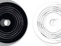 Wize - Again (AN-2 Remix) Wize - Again (AN-2 Remix)