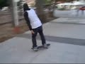 Skatebording en Formosa-Argentina Skatebording en Formosa-Argentina