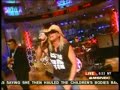Imus - Cheap Trick Live Imus - Cheap Trick Live
