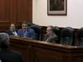 Republicans for Compassionate Access HB 5470 Testimony