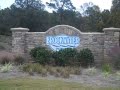FMLS 200' Full TimeYear Round Water Lot 8 Brookwater Pointe.wmv