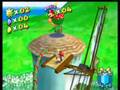 videos de Super Mario Sunshine Walkthrough Part 3: Petey Pirana