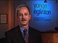 An Educated Laser Vision Correction Surgeon