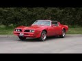 Full Size Pontiac Show at Tri-Power Automotive Full Size Pontiac Show at Tri-Power Automotive