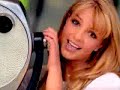 Britney Spears - Sometimes