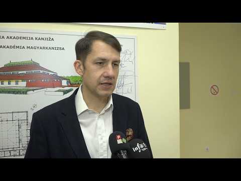 Folyami Polgárnaszád Magyarkanizsán - a Kormorán adott koncertet a rendezvényen-cover