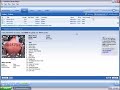 How to Rip Music from CDs to Sansa MP3 Player Using WMP10