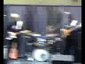 083008 peter tork performing.3g2