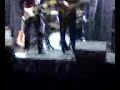 083008 peter tork performing.3g2