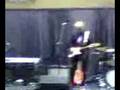 videos de 083008 peter tork performing.3g2