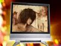 My Montage 7/24/08