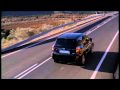 Nuova Toyota RAV4: 16 anni dopo....