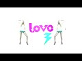 Thumbnail #3
