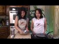 Rotli (Roti) - Indian Bread Recipe