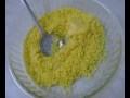 MOOG  HALWA