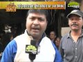 Imam Road Se Mumbai ki Aawaz with Sanjay Mishra ( Lemon news) 6 Feb 2016 3:30 pm Part – 2