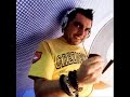 Alex Gaudino - Que Passa Contigo