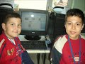 düzce fatih ilkö?retim okulu intel ö?renci program? kas?m ar düzce fatih ilkö?retim okulu intel ö?renci program? kas?m ar