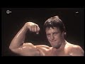 Video TC Matic - Oh La La La c'est Magnifique Video TC Matic - Oh La La La c'est Magnifique