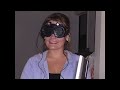 Human Needs, Sex to Self Actualization, Maslow's Hierarchy of Needs, Psychology, Mind Control Report