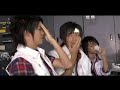 八乙女光-Ultra Music Power-PV Making