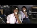 八乙女光-Ultra Music Power-PV Making