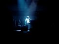 Rufus Wainwright - Complainte de la Butte @ Cit� des Congr�s