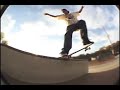 cale nuske, justin eldridge and mike barker shred some so-cal parks.