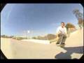 Cale Nuske Skatepark