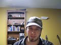 Make 2009 The Year To Prepare