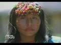 PERU - PAIS DE TURISMO PERU - PAIS DE TURISMO