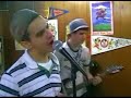 Blink 182- All The small things