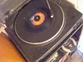 cara b del single compartido entre sam dees y clifford curry perteneciente a la caja de vampisoul 