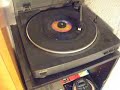 cara b del single compartido entre sam dees y clifford curry perteneciente a la caja de vampisoul 