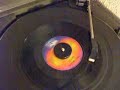 cara b del single compartido entre sam dees y clifford curry perteneciente a la caja de vampisoul 