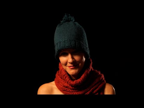 Image de prévisualisation YouTube