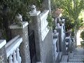 Alfacar ( Granada )
